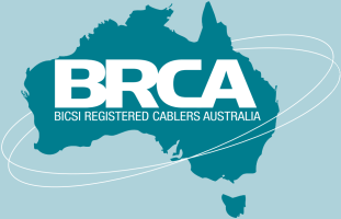 BRCA