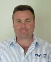 Richard Mapson
